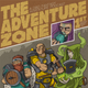 Illustration for article titled Henry Rollins has more to say, creates podcast to do so